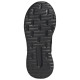 Adidas X_PLR Path EL C